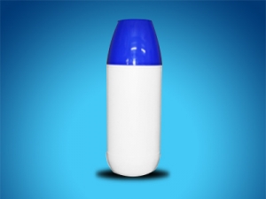  Pet Bottle Manufacturer in Uttar Pradesh, India - Dhanraj P